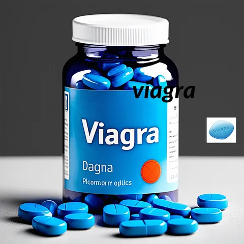 Il viagra si prende senza ricetta